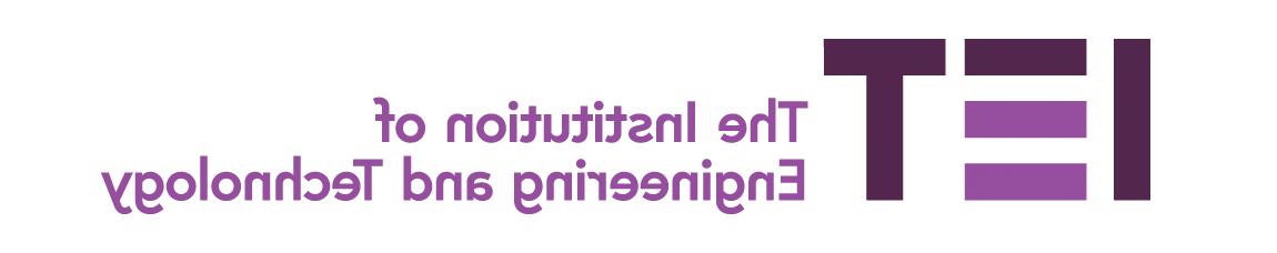 新萄新京十大正规网站 logo主页:http://gelb.ngskmc-eis.net